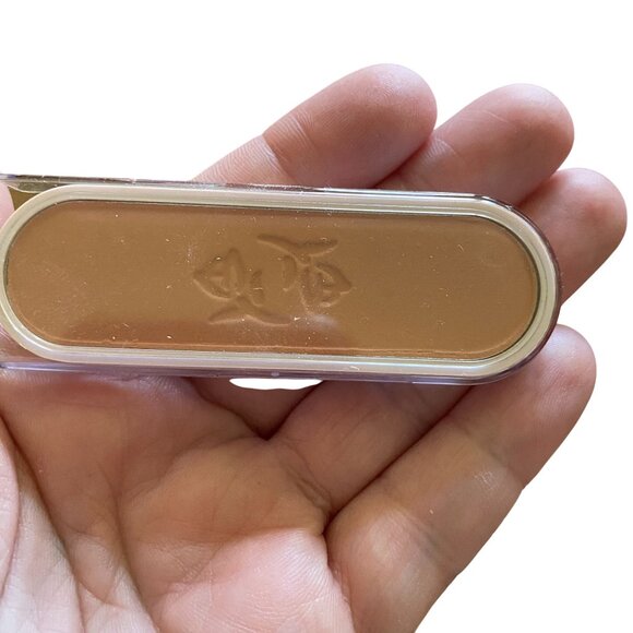 Mary Kay Powder Perfect Cheek Color Honey Wheat 2248 NIB 3 boxes Discontinued - Picture 2 of 7